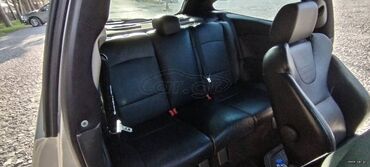 Ford: Ford Focus: 1.6 l. | 2003 έ. 180000 km. Χάτσμπακ — 1