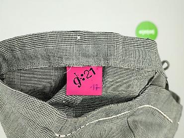 suit: G:21, Kombinezon damski, rozmiar S — 4