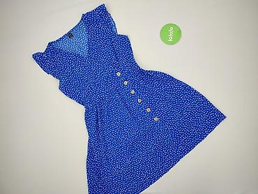 sweter serca: Shein, Sukienka damska, rozmiar S — 2