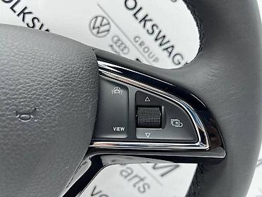 nautilus ventili: VOLAN ZA ŠKODA RAPID, FABIA, OCTAVIA . | Volan za Skoda Octavia — 3