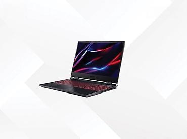 Acer: Noutbuk Acer Nitro 5 AN515-58-79Q1 Acer Nitro 5 AN515-58-79Q1 — 3
