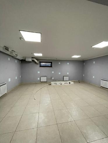 Аренда зданий: Сдается Коммерческое помещение по первой линии по улице Гоголя — 4