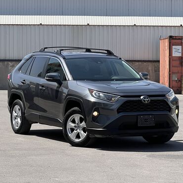 рав 4 2020 цена бишкек: Toyota RAV4: 2020 г., 2.5 л, Автоматические, Бензин, Кроссовер