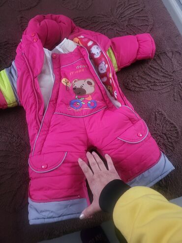 Комоды для ванной: Комод для ванны, Без раковины at lalafo.kg — 22 Комоды для ванной: Комод для ванны, Без раковины — 22