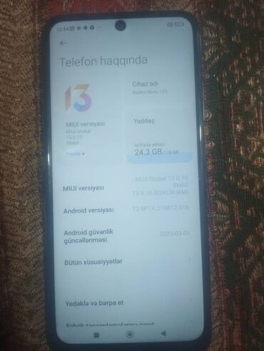 oneplus 9 pro: Redmi Note 10S, 128 GB