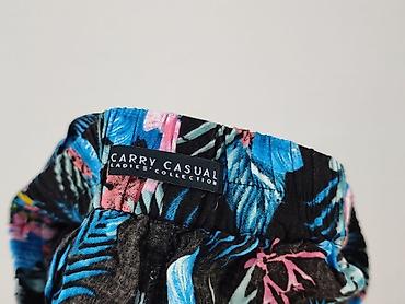 order shorts: Carry, Szorty damskie, rozmiar S — 4