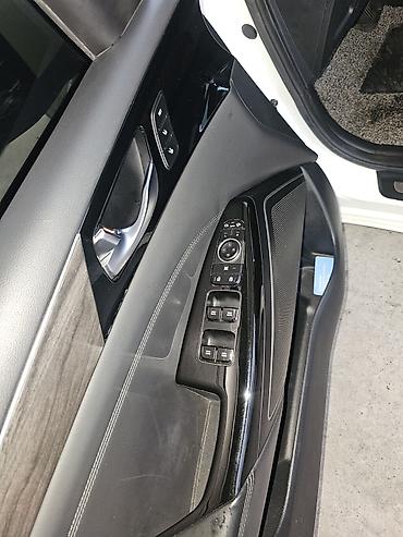 Kia: Kia K7: 2020 г., Седан — 29