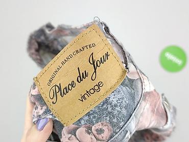b a paris: Place du Jour, Spodnie materiałowe damskie, rozmiar S — 5
