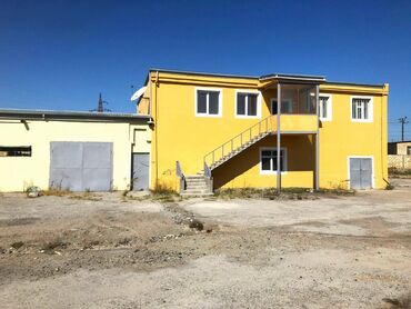 купить магазин в баку: Sumqayıt şəhəri, “Bakı-Sumqayıt” şossesi, “Sumqayıt” sözünə yaxın əsas