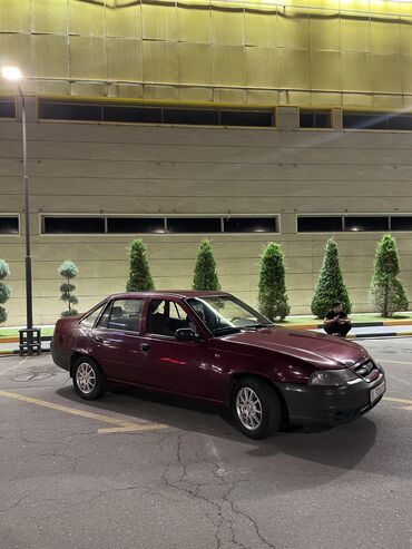 рассрочка авто бишкек без первоначального взноса: Daewoo Nexia: 2011 г., 1.5 л, Механика, Бензин, Седан