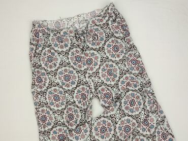 Leggings Sports for women, size M (EU 38)