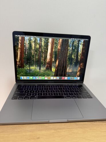 макбук 2015 цена: Ноутбук, Apple, 8 ГБ ОЗУ, Intel Core i5, 13.3 ", Б/у, Для несложных задач, память SSD
