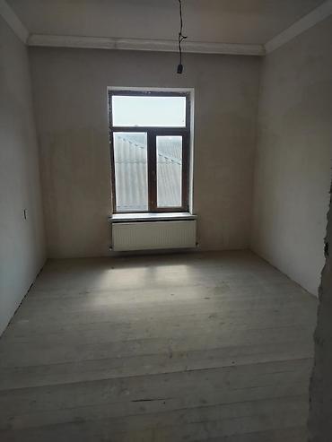 Həyət evləri və villalar: Badamdar qəs. 10 otaq, 240 kv. m, Kredit yoxdur, Təmirsiz — 9