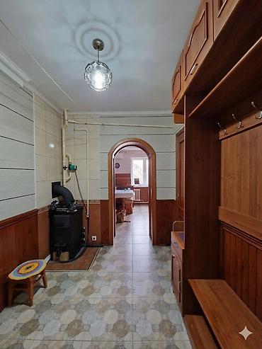 Продажа коттеджей и домов: ​Продаю дом + участок! ​Идеальное место для жизни и прибыльного дела — 7