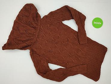 lidl softshell damski: Sweter damski, rozmiar S — 2