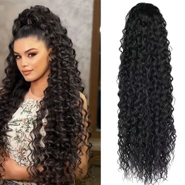 Ostalo: Cena:1900din — 6