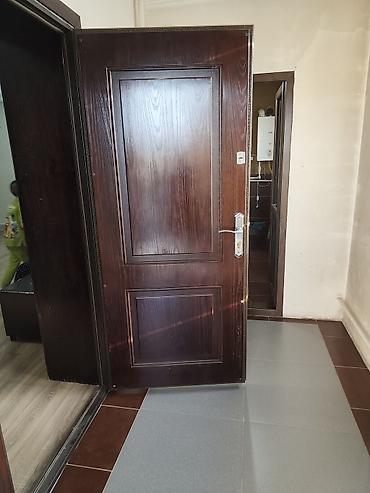 Сдам 2-эт. дом в Арча-Бешике (р-н 4 горбольницы)площадь 180м² at lalafo.kg Сдам 2-эт. дом в Арча-Бешике (р-н 4 горбольницы)площадь 180м²