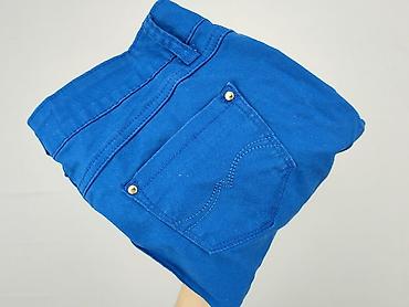 jeans wrangler: Jeansy damskie, rozmiar S — 6