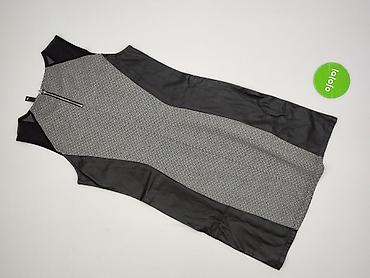 spódnice goth: Sukienka damska, rozmiar XL — 3