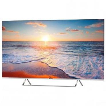 Техника и электроника: Televizor SHIVAKI 50H3501 4K TV Bütün kateqoriyalar • Elektronika • — 1