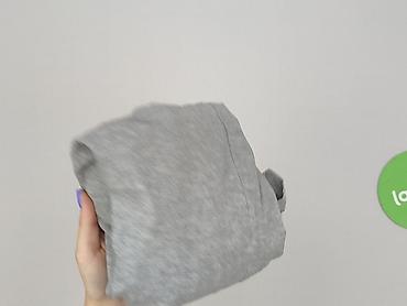 flat: 4F, T-shirt damski, rozmiar L — 7