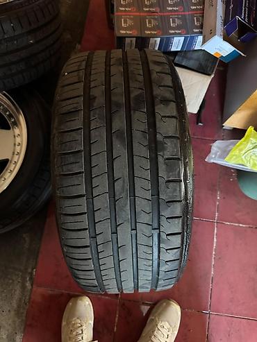 bbc disk: Orginal performance disk təkər qarışığ satılır son qiymətdi 2min km — 2