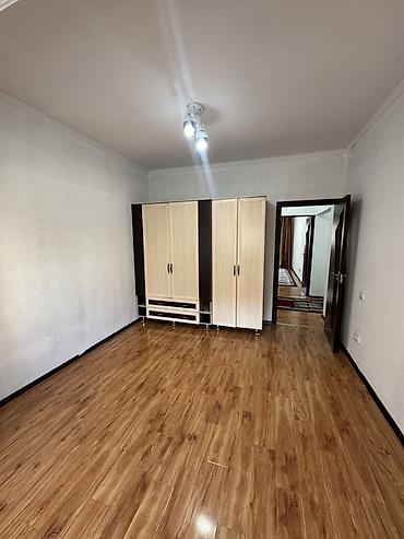 алма ыссык кол: 🏡 Сдаётся просторная 2-комнатная квартира, 70 м², мкр Улан-2 Ищете — 10