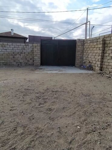 Qonaq otağı dəstləri: Divan — 17