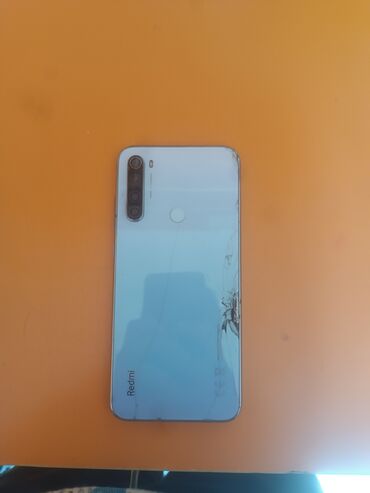 редми нот 7 32 гб цена: Redmi, Redmi Note 8T, Б/у, 64 ГБ, цвет - Белый, 2 SIM