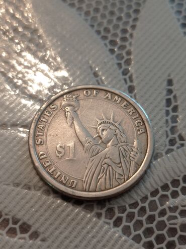 100 dollar nece manatdir: 1 Dollar, 2008 il