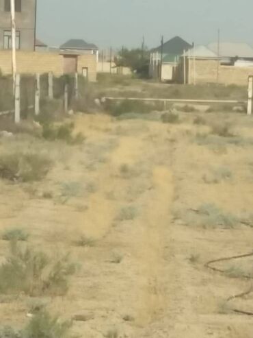 Torpaq sahələrinin satışı: 1100 sot, Kənd təsərrüfatı, Barter mümkündür, Bələdiyyə — 4