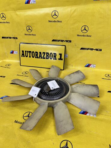 Вентиляторы: Вентилятор Япония — 6