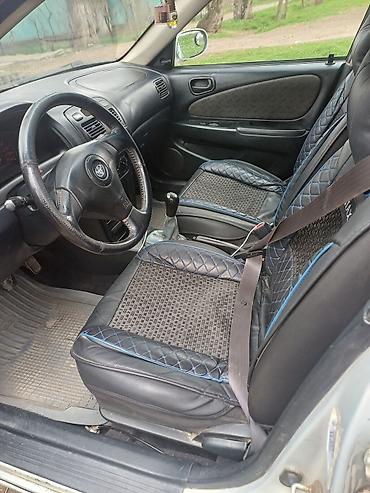 таета ланд крузер прадо: Toyota Corolla: 2002 г., 1.6 л, Механика, Бензин, Седан — 7