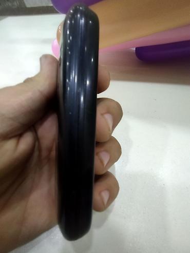 poco x8 pro max azerbaycan: Nokia < 2 GB Memory Capacity, rəng - Qara, Düyməli — 3
