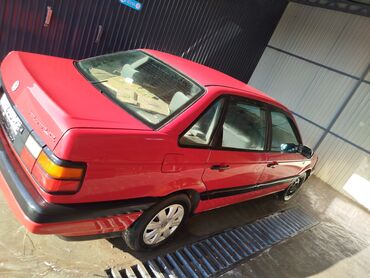 сколько стоят мотоциклы в бишкеке: Volkswagen Passat: 1987 г., 1.8 л, Механика, Бензин, Седан