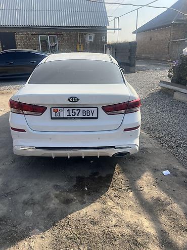 мерседес спринтер дубул кабина: Сдаю Kia K5 под такси, Долгосрочно, | Залог — 2