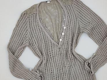 esmara sweater: Sweter damski, rozmiar S — 1