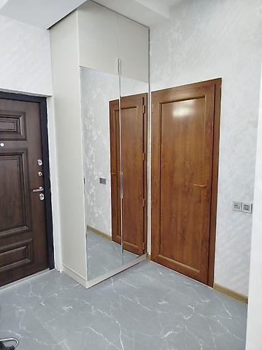seki ev: Evde 3 xanım yaşayır 1 xanım axtarılır Mənzilin təsviri: - Zövqlü — 5