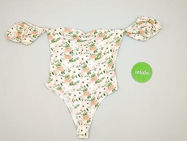 house cropp: Primark, Body damskie, rozmiar S — 2