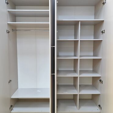 Мебель на заказ: Мебель на заказ, Парта — 22