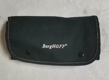 Другие товары для кухни: Продаю посуду . Б/У Сковородки: 1. большая с ручкой 2. поменьше с — 7