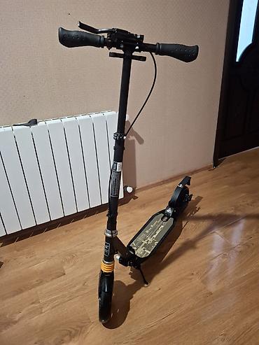 ELANI DİQQƏTLƏ OXUYUN ! İdeal vəziyyətdədir, çox az istifadə