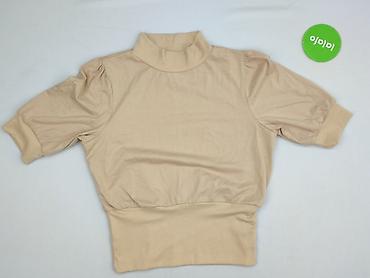 ls luvans: Shein, Top damski, rozmiar L — 3