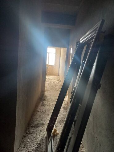 Yeni tikili: 2 otaqlı, Yeni tikili, 65 kv. m — 7