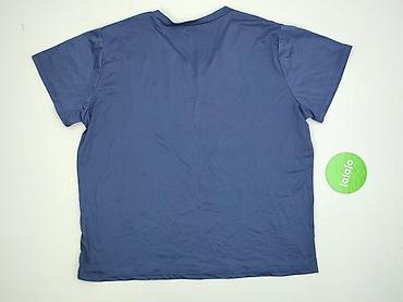 t shirty marvel: T-shirt damski, rozmiar 2XL — 3