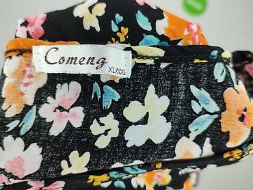 sukienki comeng: Sukienka damska, rozmiar XL — 4