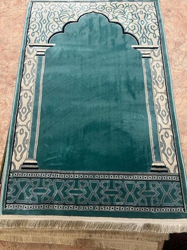 Жайнамазы: Жайнамаз, Новый, Плотный — 8