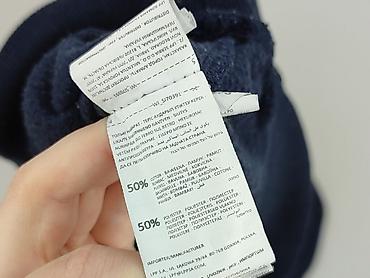 bluzy levis: Sinsay, Bluza damska
, rozmiar S — 5