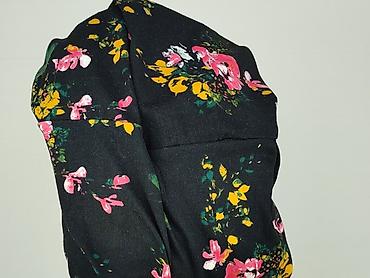 kiki: Beloved, Sukienka damska, rozmiar 4XL — 6