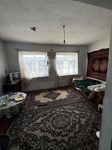 Продажа коттеджей и домов: 🏡 Продается дом в селе Маловодное 🌿 Участок — 12.5 соток по факту 15 — 9